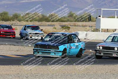 media/Feb-17-2024-Nasa AZ (Sat) [[ca3372609e]]/5-Race Group B/Race 1 Set 2/